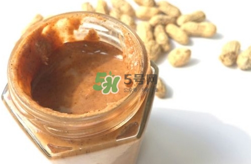芝麻醬和花生醬哪個好？芝麻醬和花生醬的區(qū)別