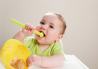 巨大兒長大后會正常嗎？巨大兒的寶寶有什么要注意的嗎