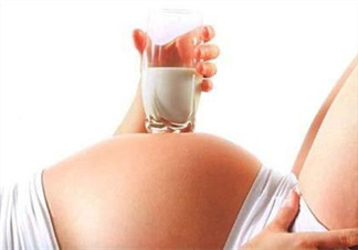 男人能喝孕婦奶粉嗎？孕婦奶粉男人能不能喝？