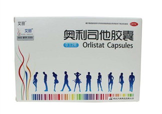 奧利司他吃了沒排油怎么回事？吃?shī)W利司他不排油