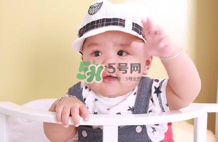 教育孩子，從放手開始