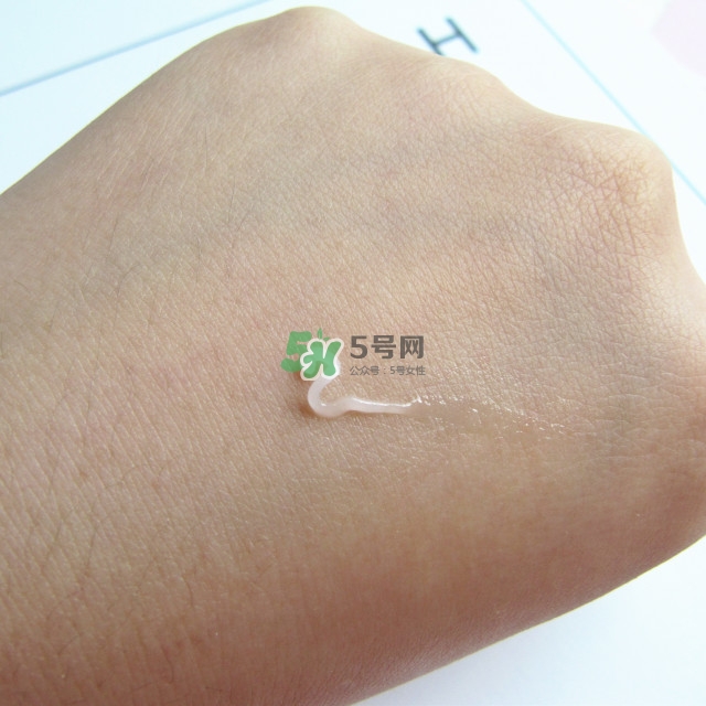 潤唇膏哪個(gè)牌子好 你想要的都在這里