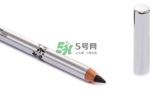 arezia雅麗莎是什么牌子_哪個(gè)國(guó)家的_什么檔次 arezia雅麗莎是什么牌子_哪個(gè)國(guó)家的_什么檔次