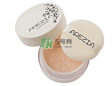 arezia雅麗莎是什么牌子_哪個(gè)國(guó)家的_什么檔次 arezia雅麗莎是什么牌子_哪個(gè)國(guó)家的_什么檔次