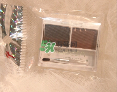 arezia雅麗莎是什么牌子_哪個(gè)國(guó)家的_什么檔次 arezia雅麗莎是什么牌子_哪個(gè)國(guó)家的_什么檔次