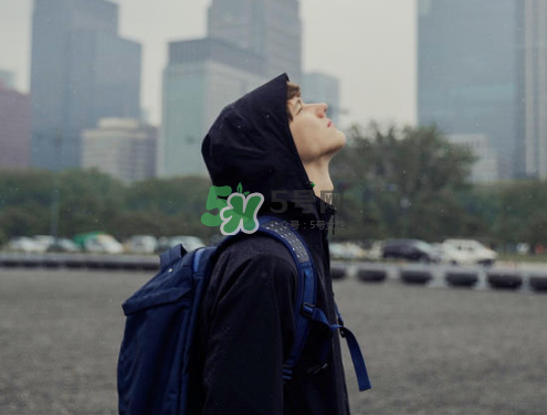 citera是什么牌子？citera是什么檔次？