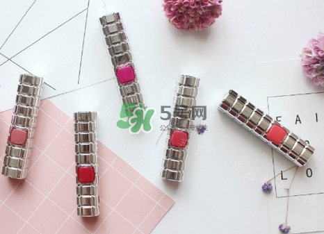 歐萊雅釉光唇膏色號_歐萊雅釉光唇膏試色圖 歐萊雅釉光唇膏色號_歐萊雅釉光唇膏試色圖