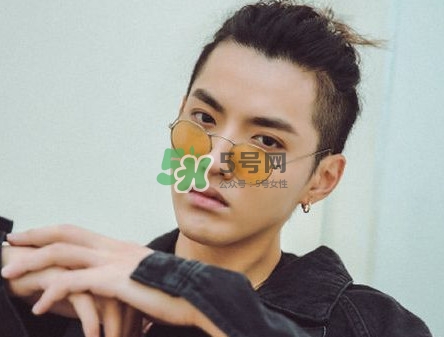 菠蘿頭發(fā)型適合什么人？菠蘿頭發(fā)型適合什么臉型？