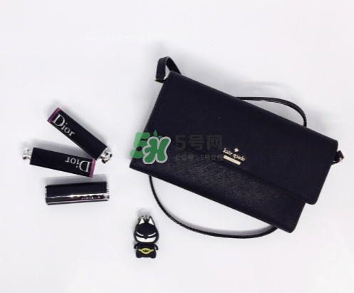 kate spade包包怎么樣？kate spade包檔次如何？