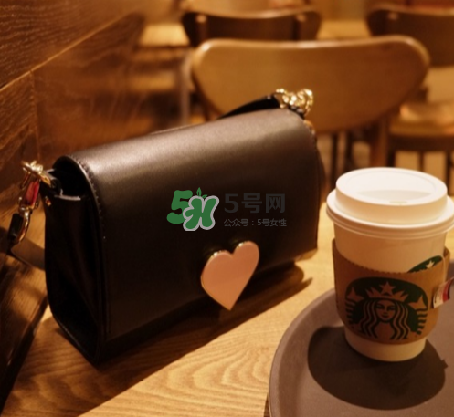 kate spade包包怎么樣？kate spade包檔次如何？