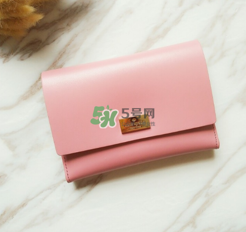 kate spade包包怎么樣？kate spade包檔次如何？