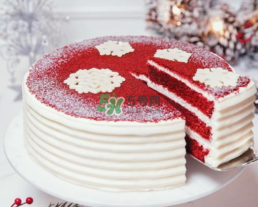 lady m為什么這么火？lady m為什么這么貴？