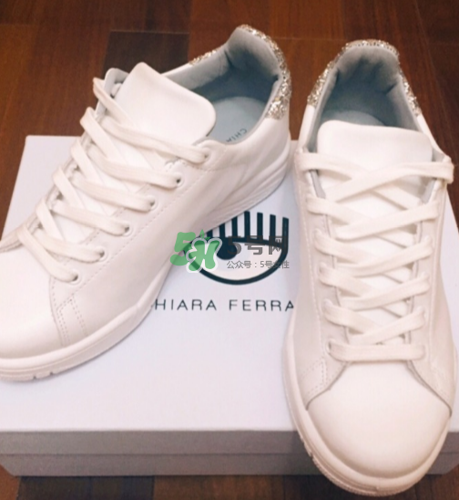 chiara ferragni是什么牌子_哪個(gè)國(guó)家的_什么檔次？