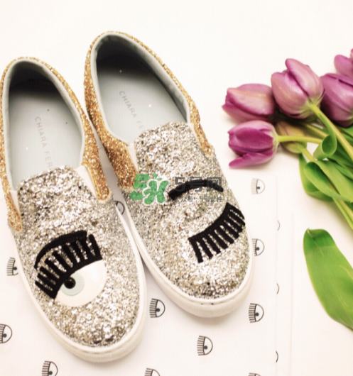 chiara ferragni是什么牌子_哪個(gè)國(guó)家的_什么檔次？