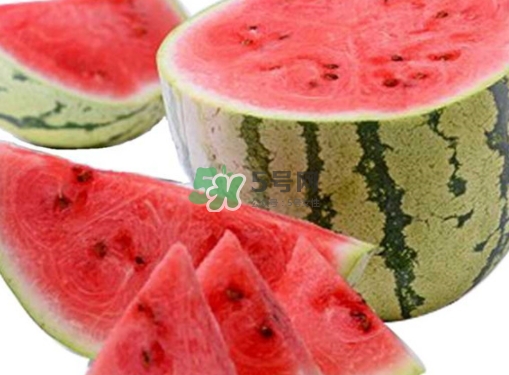 石頭瓜和麒麟瓜哪個好吃？石頭瓜有籽嗎