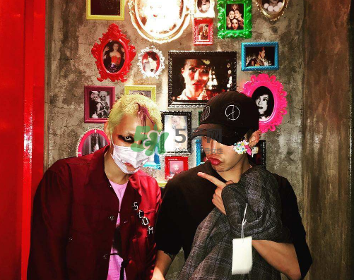 99%is是什么牌子？99%is是什么檔次？