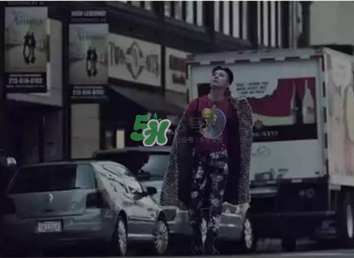 99%is是什么牌子？99%is是什么檔次？