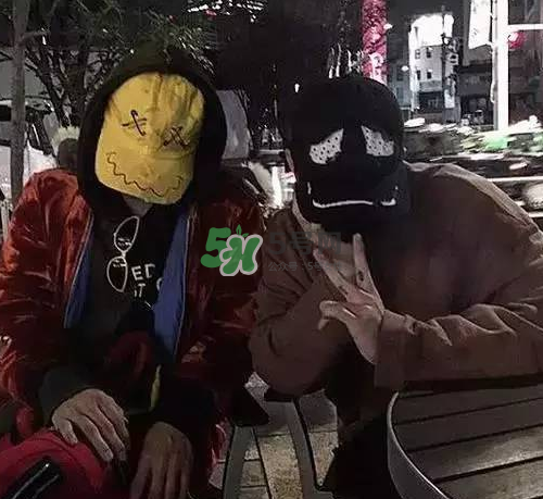 99%is是什么牌子？99%is是什么檔次？