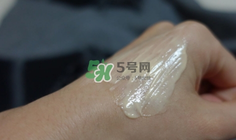 dermalogica多維面膜怎么樣？德美樂嘉多維面膜多少錢