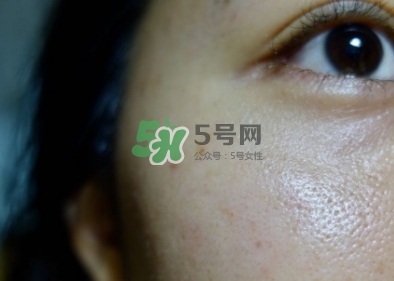 dermalogica多維面膜怎么樣？德美樂嘉多維面膜多少錢