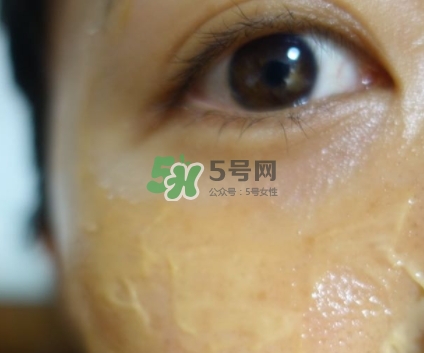 dermalogica多維面膜怎么樣？德美樂嘉多維面膜多少錢