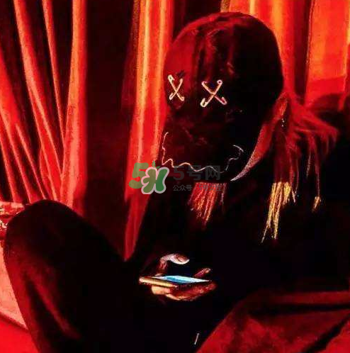 99%is哪里可以買(mǎi)？99%is哪里有專柜？