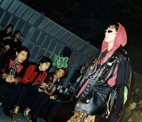 99%is哪里可以買(mǎi)？99%is哪里有專柜？