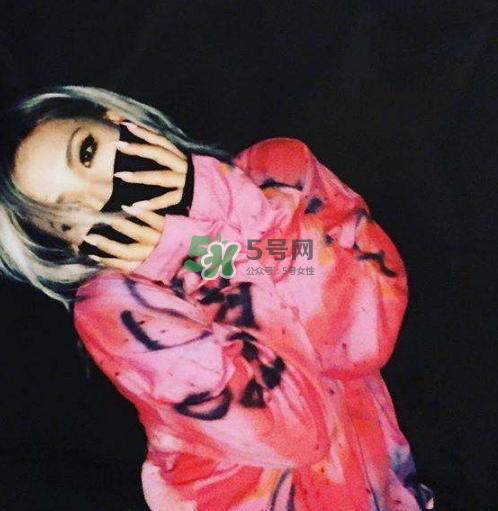 99%is哪里可以買(mǎi)？99%is哪里有專柜？