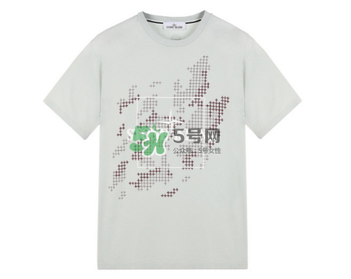 stone island2017秋冬系列多少錢_在哪買_好看嗎？