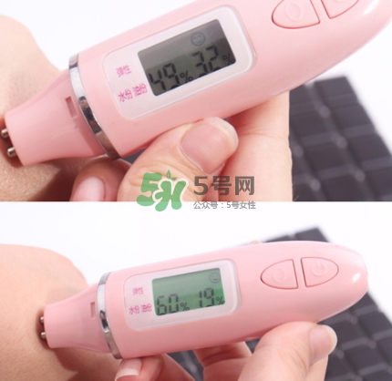 spoondrift玫瑰防曬噴霧怎么樣？spoondrift玫瑰噴霧價格