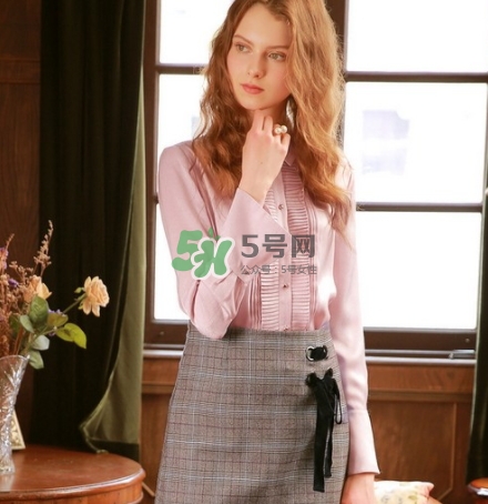 10月份穿什么衣服合適？十月份穿長(zhǎng)袖還是短袖