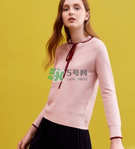 10月份穿什么衣服合適？十月份穿長(zhǎng)袖還是短袖