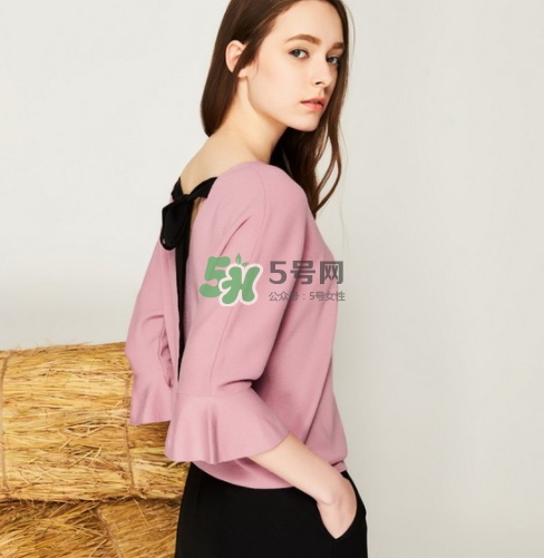 10月份穿什么衣服合適？十月份穿長(zhǎng)袖還是短袖