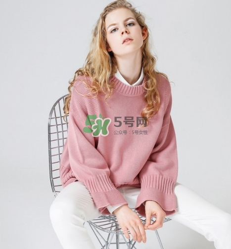 10月份穿什么衣服合適？十月份穿長(zhǎng)袖還是短袖