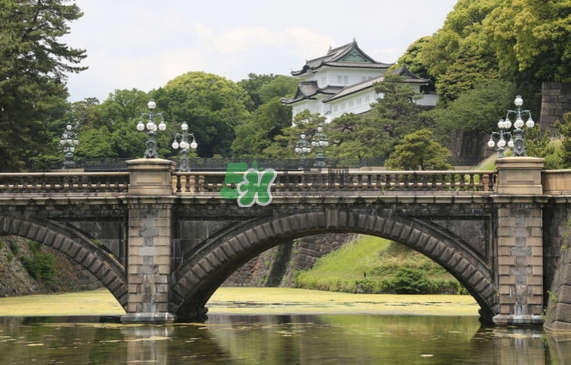 10月份去日本合適嗎？十月份去日本穿什么衣服