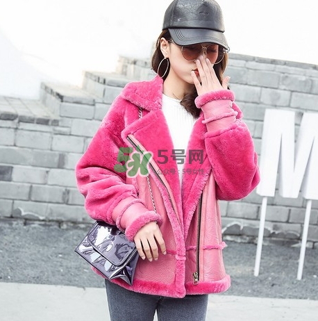 10月份去日本合適嗎？十月份去日本穿什么衣服