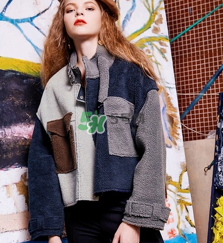 10月份去日本合適嗎？十月份去日本穿什么衣服