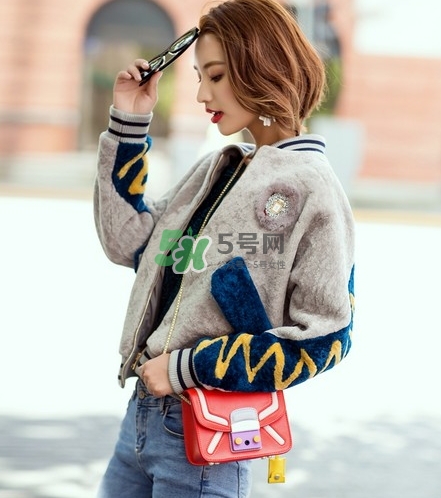 10月份去日本合適嗎？十月份去日本穿什么衣服