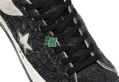 clot與converse聯(lián)名太極帆布鞋什么時(shí)候發(fā)售？