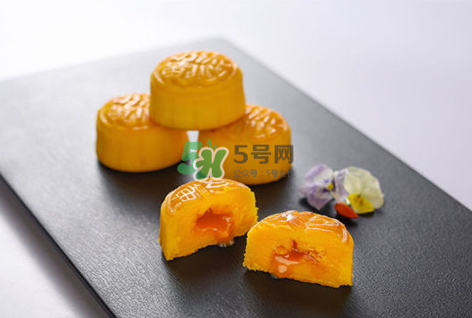 尚蓮月餅多少錢？尚蓮月餅好吃嗎？