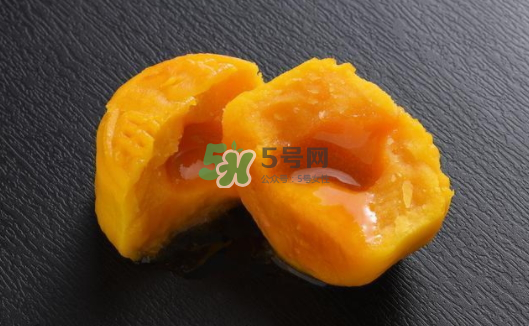 尚蓮月餅多少錢？尚蓮月餅好吃嗎？