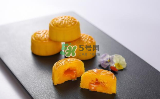 尚蓮月餅多少錢？尚蓮月餅好吃嗎？