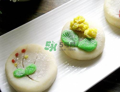 月餅皮太軟怎么辦？月餅皮太軟的原因