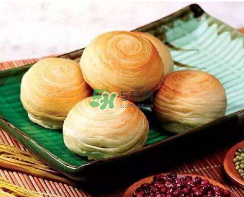 月餅皮太軟怎么辦？月餅皮太軟的原因