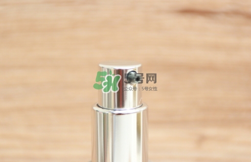 dr.wu角鯊修復(fù)精華液怎么用？dr.wu角鯊修復(fù)精華液怎么樣