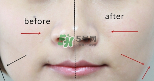 dr.wu角鯊修復(fù)精華液怎么用？dr.wu角鯊修復(fù)精華液怎么樣