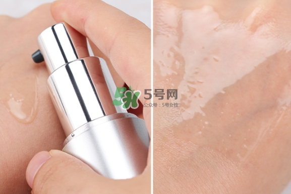 dr.wu角鯊修復(fù)精華液怎么用？dr.wu角鯊修復(fù)精華液怎么樣