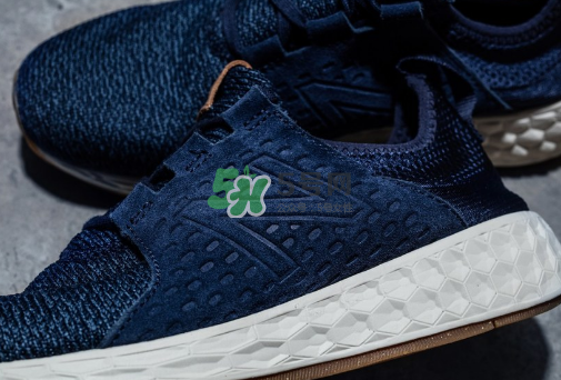 new balance與eva新世紀(jì)福音戰(zhàn)士聯(lián)名款什么時(shí)候發(fā)售？