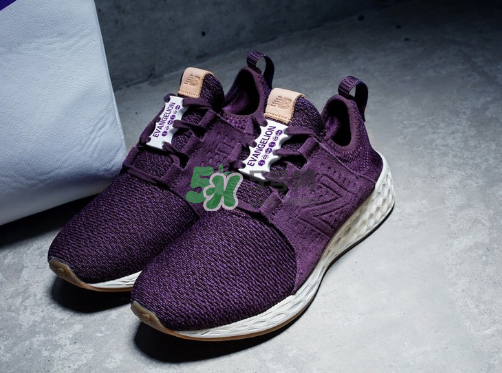 new balance與eva新世紀(jì)福音戰(zhàn)士聯(lián)名套裝多少錢(qián)？