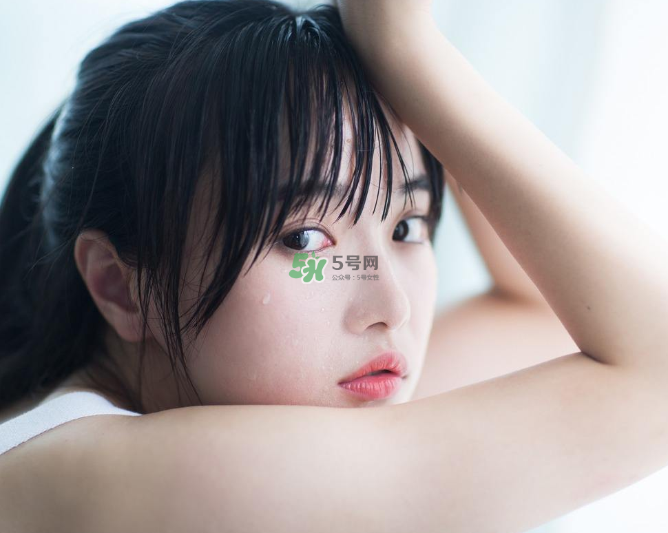 女金膠囊效果怎么樣？女金膠囊吃多久會見效？